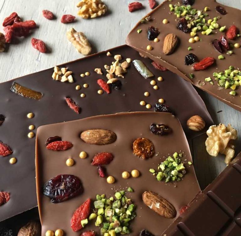 animation-animation-chocolat-subtype_1_lg_559 (1)