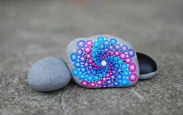 animation-animation-mandala-rock-news_lg_564