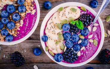 animation-animation-smoothie-bowl-news_lg_724