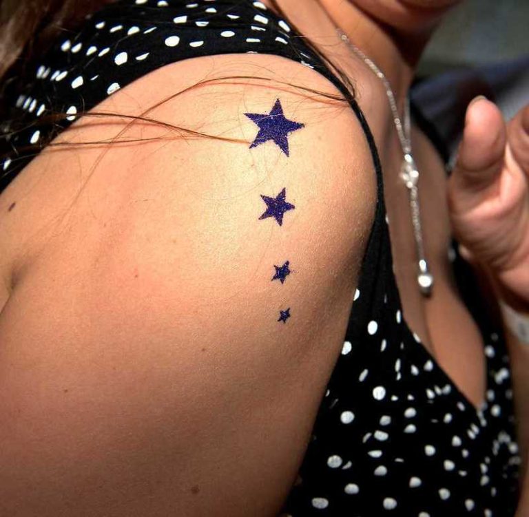 animation-atelier-tatouage-ephemere-subtype_1_lg_523