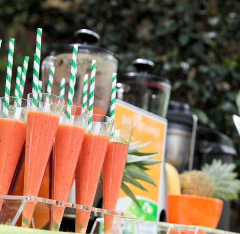 animation-bar-a-smoothie-subtype_1_lg_668
