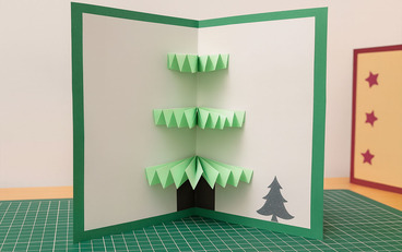 animation-cartes-pop-up-news_lg_988
