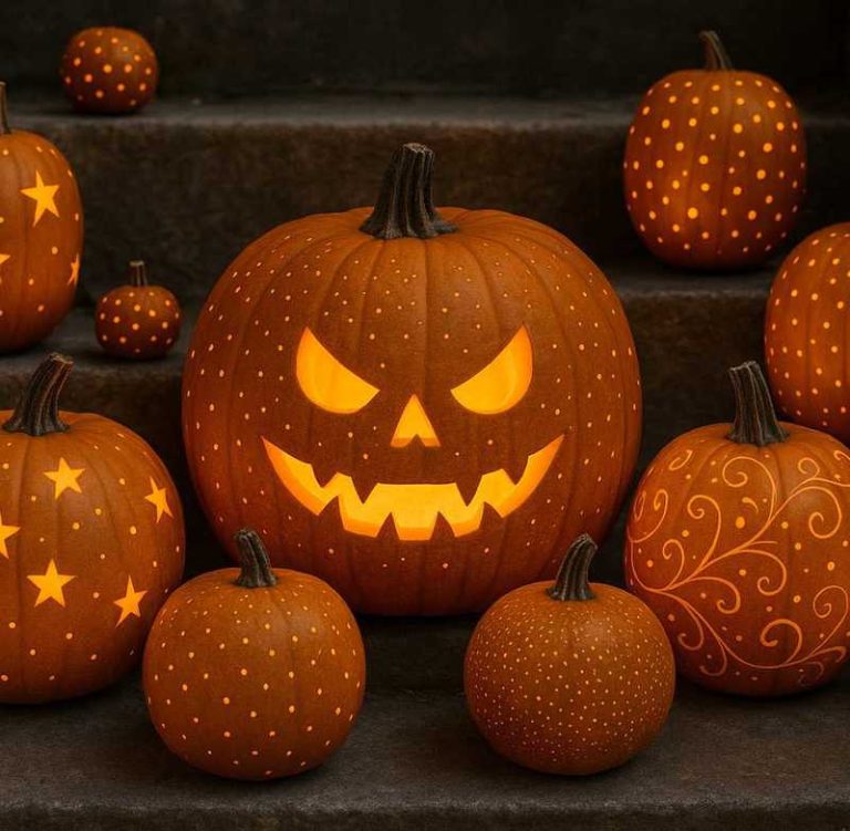 animation-sculpture-et-soupe-de-citrouilles-subtype_1_lg_846